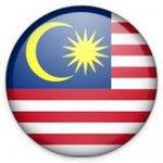 one malaysia