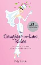 The Daughter-in-Law Rules