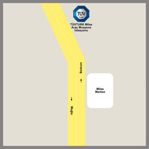 Milas Tuvturk Tuvturk Randevu Alma