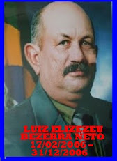 LUIZ ELIZEZEU BEZERRA NETO