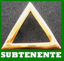 SUBTENENTE JOTA MARIA