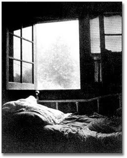 Quarto_Escuro.jpg
