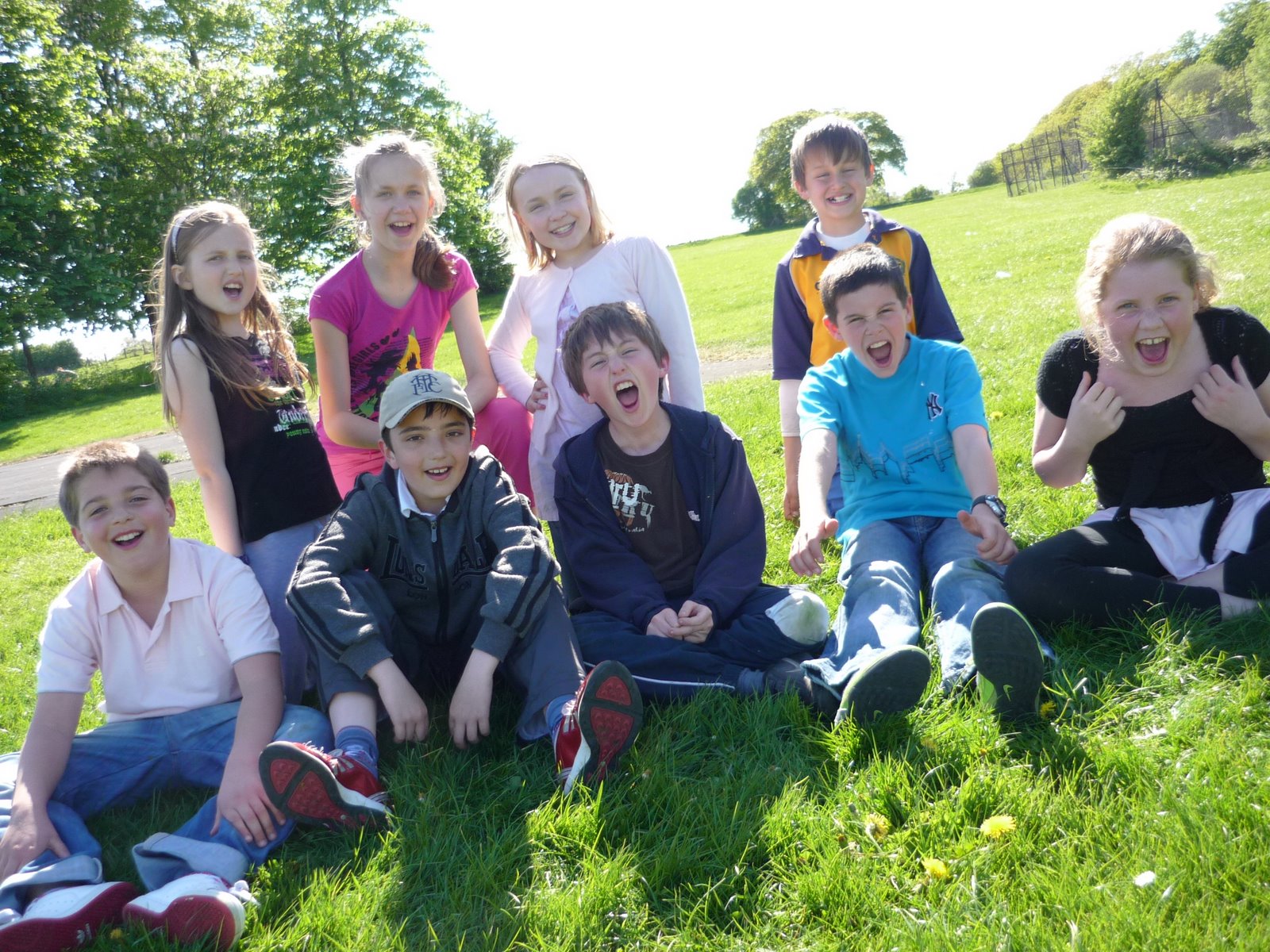 [Dom's+11th+Birthday+party+007.JPG]