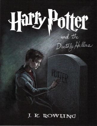 Harry Potter 1 Online