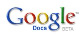 [Google+Docs+Logo.bmp]