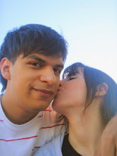 Fernii ♥