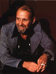 Bob Fosse (1927-1987)