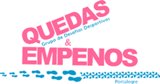 Quedas & Empenos