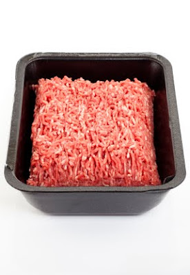 Discover the World of Artisan Beef: Ground Beef - How To Find Top ...