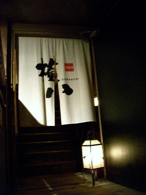[Image00002.jpg]