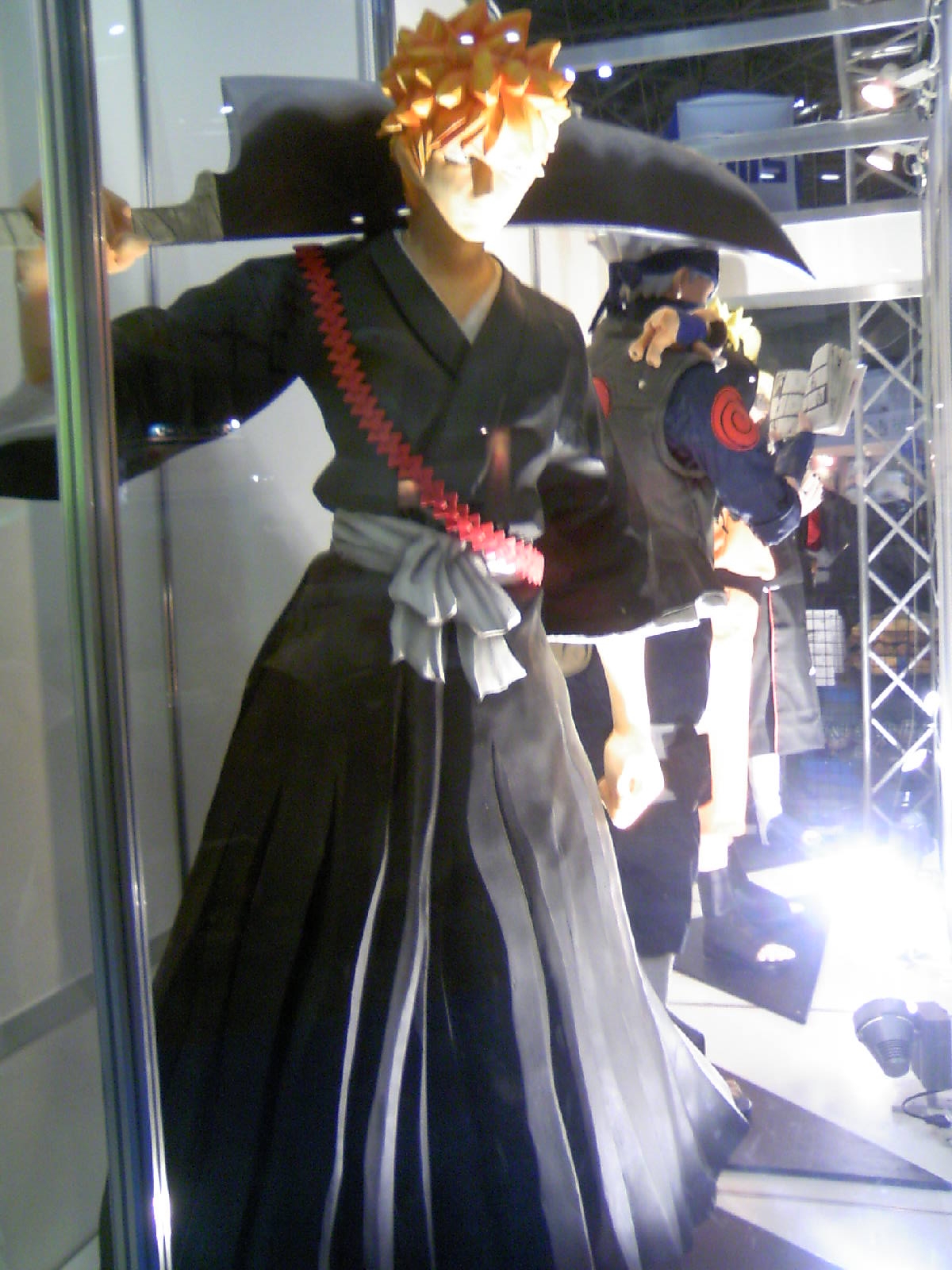[PAP_0027.JPG]