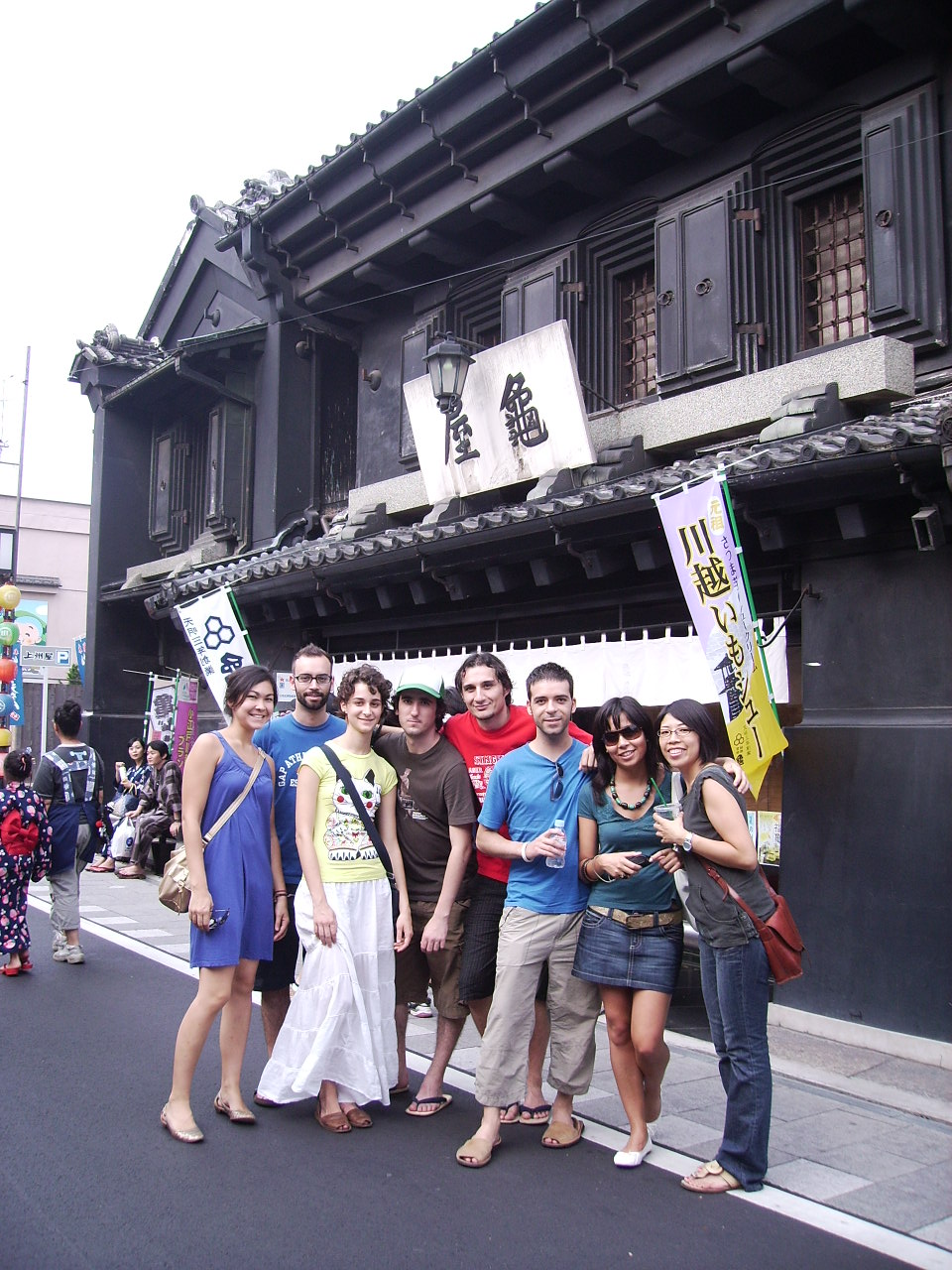 [IMG_6620.JPG]