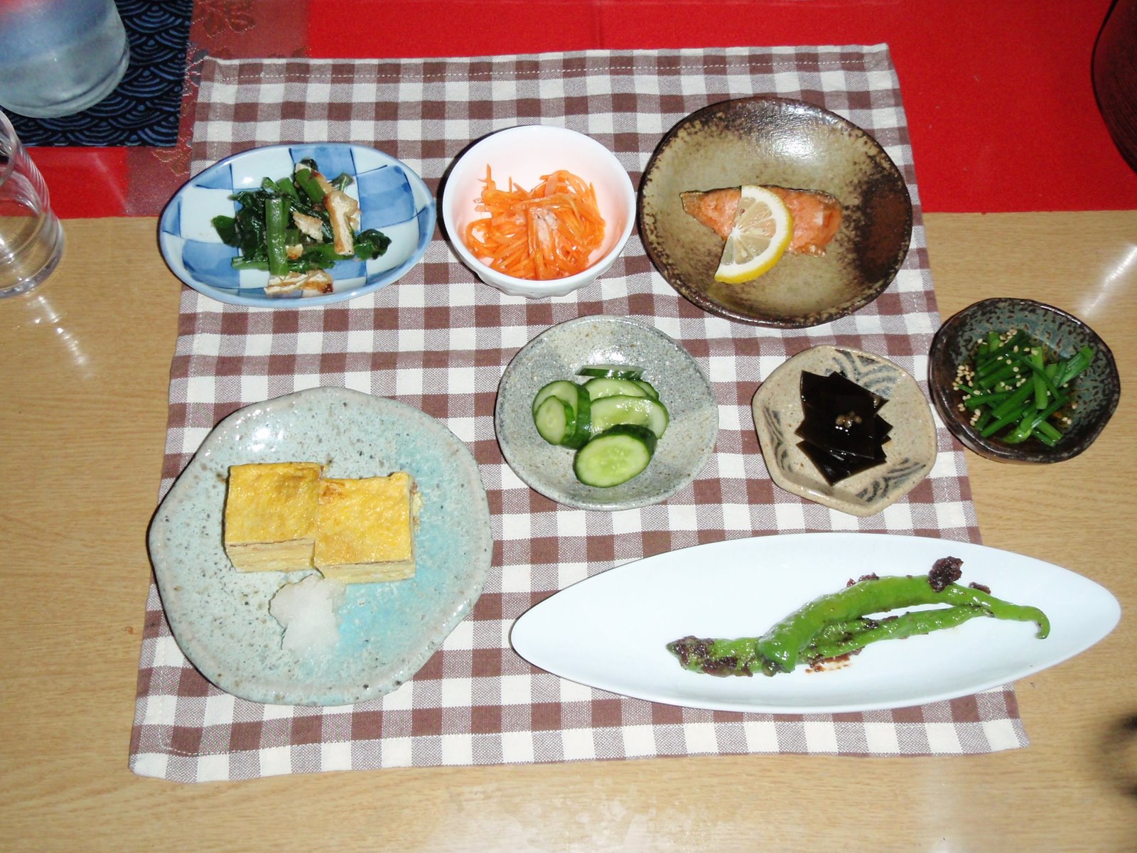 [P8160126.JPG]