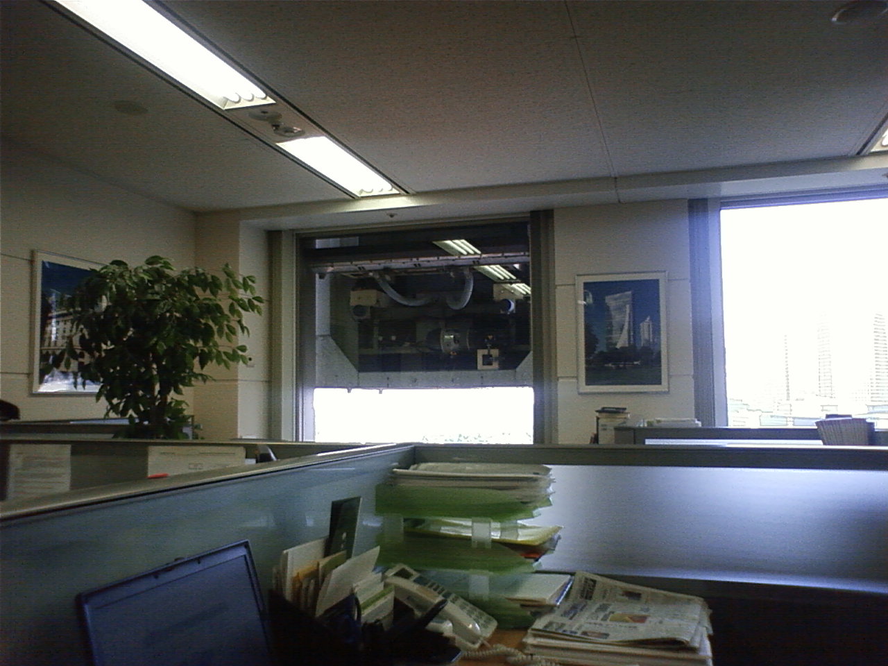 [TS3D0131-783860.JPG]