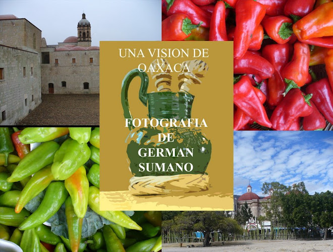 UNA VISION
