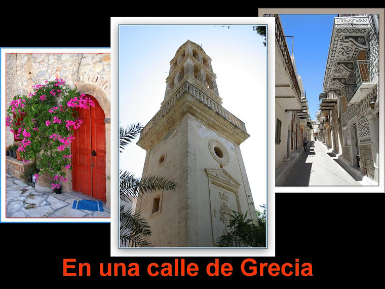 GRECIA