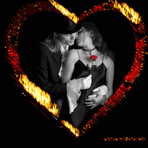 كل عااااااااااااام وانت حبيبى كل عام - جايدا العزيزي