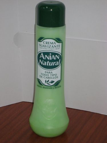 anian-crema-suavizante-natural-1l.jpg