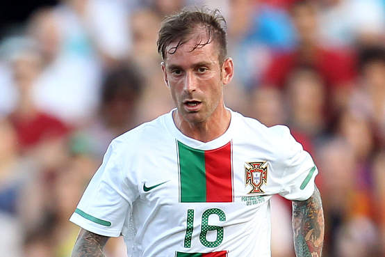 raulmeireles3.jpg