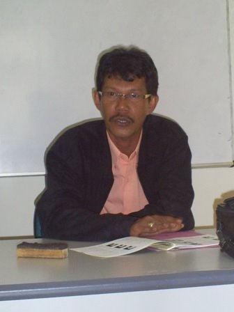 Bpk Rizal