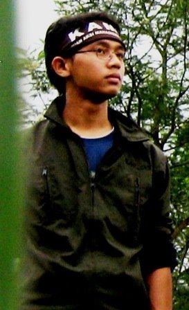 Jamal