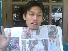 Wahid Edan
