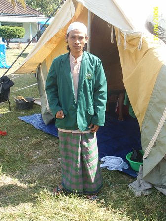 KKN