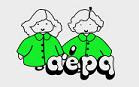 AEPQ