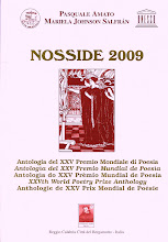 Premio Nósside 2009