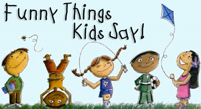 image-result-for-children-say-the-darndest-things-humor-cartoons