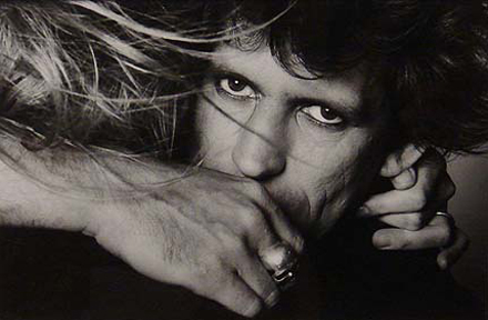 Goldsmith__Lynn_Keith_Richards___Patty_D