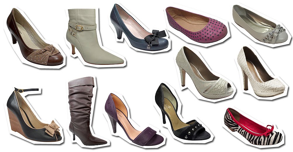 Where To Buy Orthopedic Shoes In London Where To Buy Orthopedic Shoes In London
