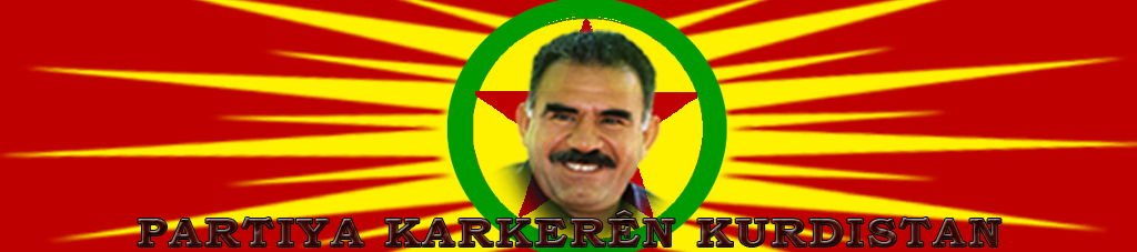 PKK+LOGO (image)