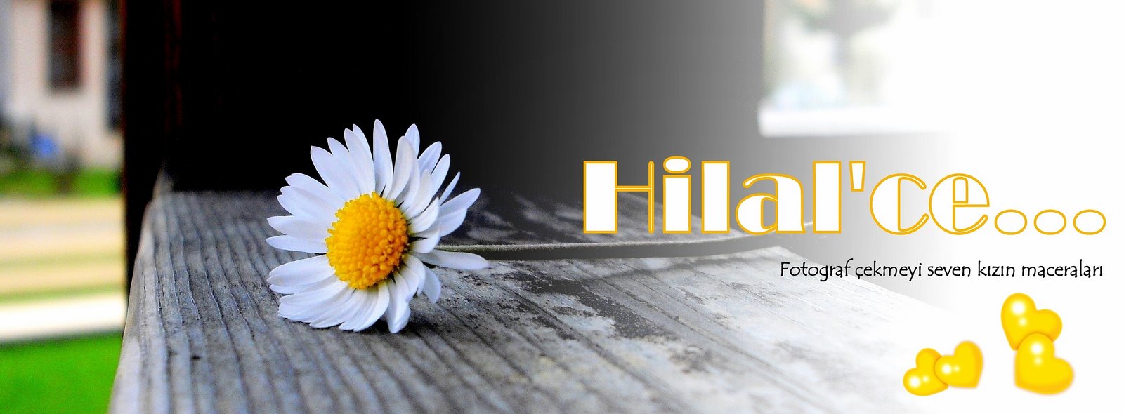 Hilâlce...