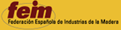 Federación Española de Industrias de la Madera