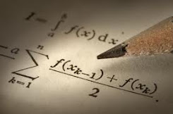 Las matematicas :D