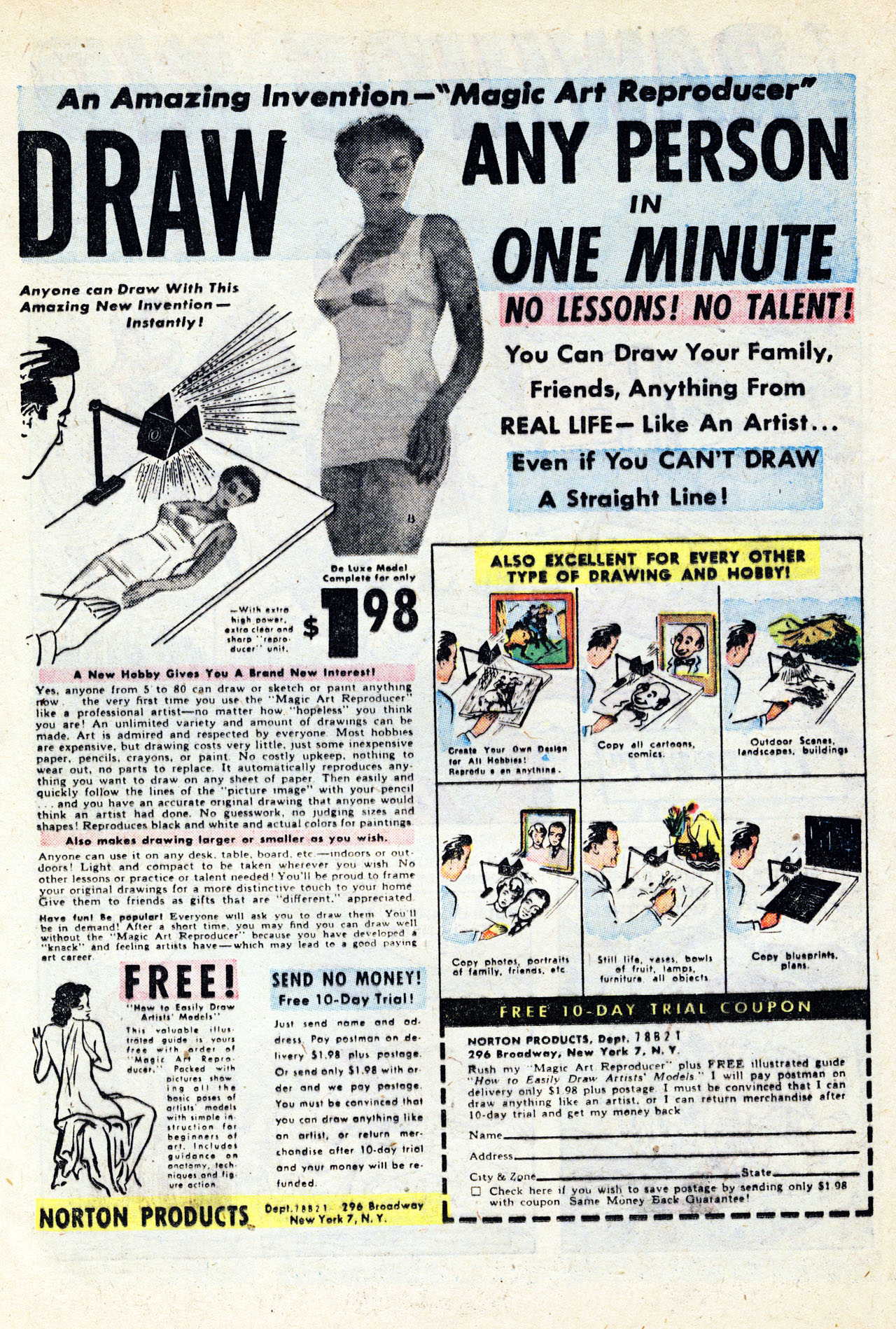 Read online The Rawhide Kid comic -  Issue #7 - 13