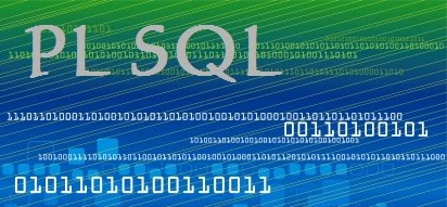 Linguagens de Banco de Dados: Procedures e Funções em PL/SQL