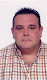 Mi foto