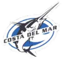 RCS Likes: Costa Del Mar
