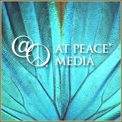For Wholesale Inquiries Visit At Peace Media