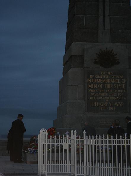 [Anzac+Dawn+Service.JPG]