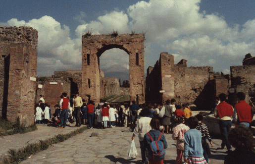 [Pompeii.GIF]