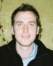 Joseph Hanley, Founder at Audible Genius