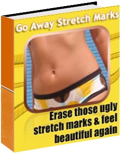 Stretch Marks Removal