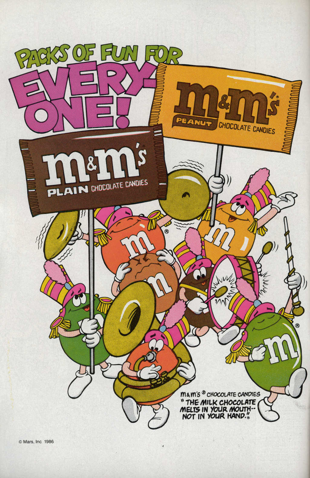 Read online ThunderCats (1985) comic -  Issue #5 - 2