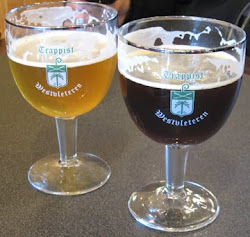 Beer Tours Belgium!