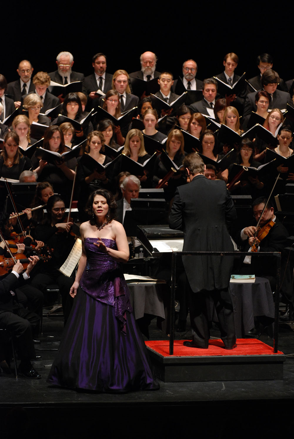 la opera tannhauser review la opera tannhauser review