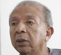 [MeryMedeirosFtJúniorSantosTN.jpg]