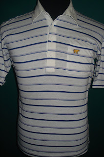 Golden bear shirt price Clearance